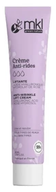 MKL Green Nature Organic Anti-Wrinkle Lifting Cream 40 ml