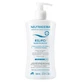 Neutraderm Relipid+ Lipidenherstellende balsem 400 ml