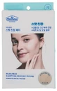 Dr. Belmeur Clarifying Anti-Blemish Patches, 72 Patches
