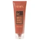 Niwel Beauty So Frizz Entwirrungs-Spülung für naturbelassenes, krauses und lockiges Haar, 250 ml