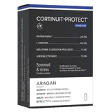 Aragan Synactifs CortinuitProtect LP 60 Kapseln