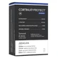Aragan Synactifs CortinuitProtect LP 60 capsules