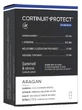 Aragan Synactifs CortinuitProtect LP 60 Capsules