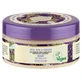 Natura Siberica Super Siberica Hydra Volume-masker voor kwetsbaar haar 300 ml