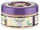 Natura Siberica Super Siberica Hydra Volume-masker voor kwetsbaar haar 300 ml