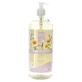 Simply Bio Organic Family Shampoo and Body Wash 500 ml