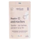 Epycure Anti-Spot-Puder 144 g