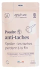 Epycure Anti-Spot-Puder 144 g