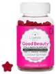 Lashilé Beauty Good Beauty Collagen Support 60 Gummibärchen