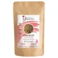 Jeanne Soin Organic Neutral Henna Repair Treatment, 100 g