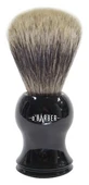 O'Barber O'Barber Pure Badger Shaving Brush