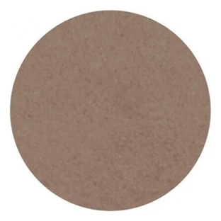 Sombra de ojos mate «Praline» de Parisax Pro, de Parisax