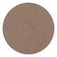 Sombra de ojos mate «Praline» de Parisax Pro, de Parisax