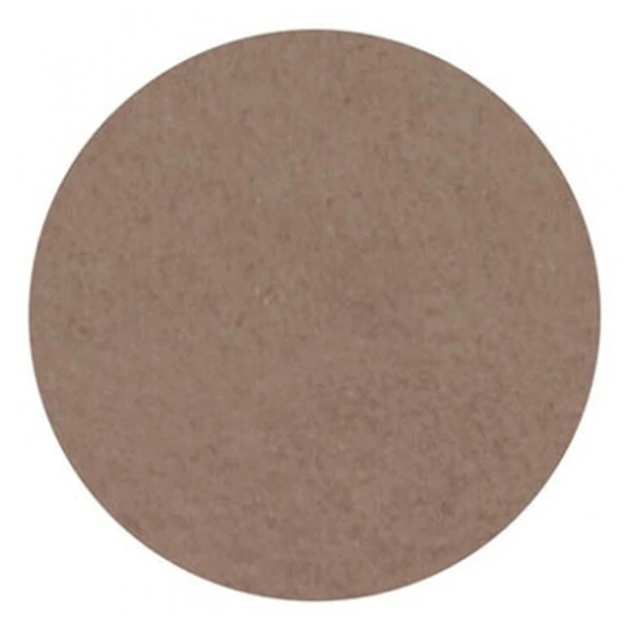 Sombra de ojos mate «Praline» de Parisax Pro, de Parisax