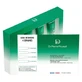 Dr Pierre Ricaud Cure Intensive Concentrée 4 Acides Hyaluroniques 40 ml