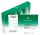 Dr Pierre Ricaud Cure Intensive Concentrée 4 Acides Hyaluroniques 40 ml