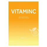 Barulab Vitamin C Brightening 23 g