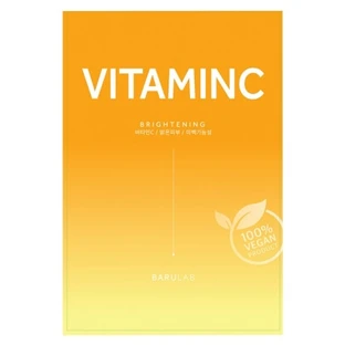Barulab Vitamin C Brightening 23 g