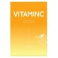 Barulab Vitamin C Brightening 23 g