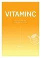 Barulab Vitamin C Brightening 23 g