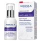 Mavala SkinSolution Anti-Age Pro Chrono-Biological Nachtcrème 30 ml