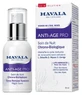 Mavala SkinSolution Anti-Age Pro Chrono-Biological Nachtcrème 30 ml