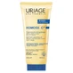 Aceite limpiador antiprurito Uriage Xémose C8+, 200 ml