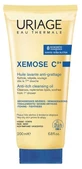 Uriage Xémose C8+ Anti-Itch Cleansing Oil 200 ml