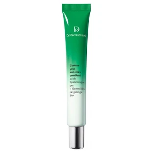 Dr Pierre Ricaud Contour Yeux Anti-Rides Comblant 15 ml