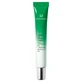 Dr Pierre Ricaud Contour Yeux Anti-Rides Comblant 15 ml