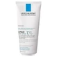 La Roche-Posay Lipikar Ureum 10% Hydraterende Lotion 200 ml