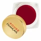 Le Rouge Français Organic Tinted Balm 4 g