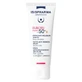 Isispharma Ruboril Expert: crema con color contra las rojeces, SPF 50+, 40 ml