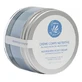 Graine de Pastel Nourishing Body Cream 200 ml