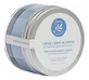 Graine de Pastel Nourishing Body Cream 200 ml