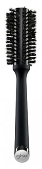 ghd 35 mm Round Brush with Natural Bristles