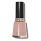 Revlon Super Lustrous nagellak nr. 165 "Romantic" Revlon
