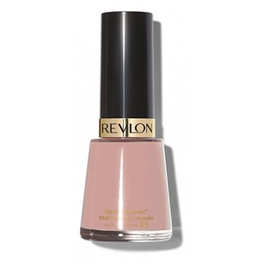 Revlon Super Lustrous nagellak nr. 165 "Romantic" Revlon