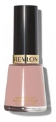 Revlon Super Lustrous Nail Polish No. 165 "Romantic" Revlon