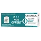 Oenobiol Hair Expert Umfassende Kräftigungskur: 2 Monate + 1 Monat gratis