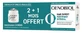 Oenobiol Hair Expert Comprehensive Strengthening Treatment: 2 Months + 1 Month Free