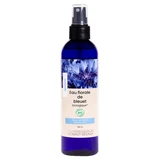 Agua floral de aciano ecológica de Laboratoire du Haut-Ségala, 250 ml