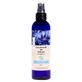 Laboratoire du Haut-Ségala Bio-Kornblumen-Blütenwasser, 250 ml