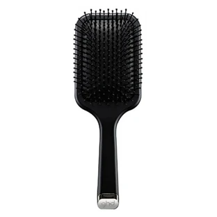 ghd Brosse plate