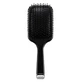 ghd Brosse plate