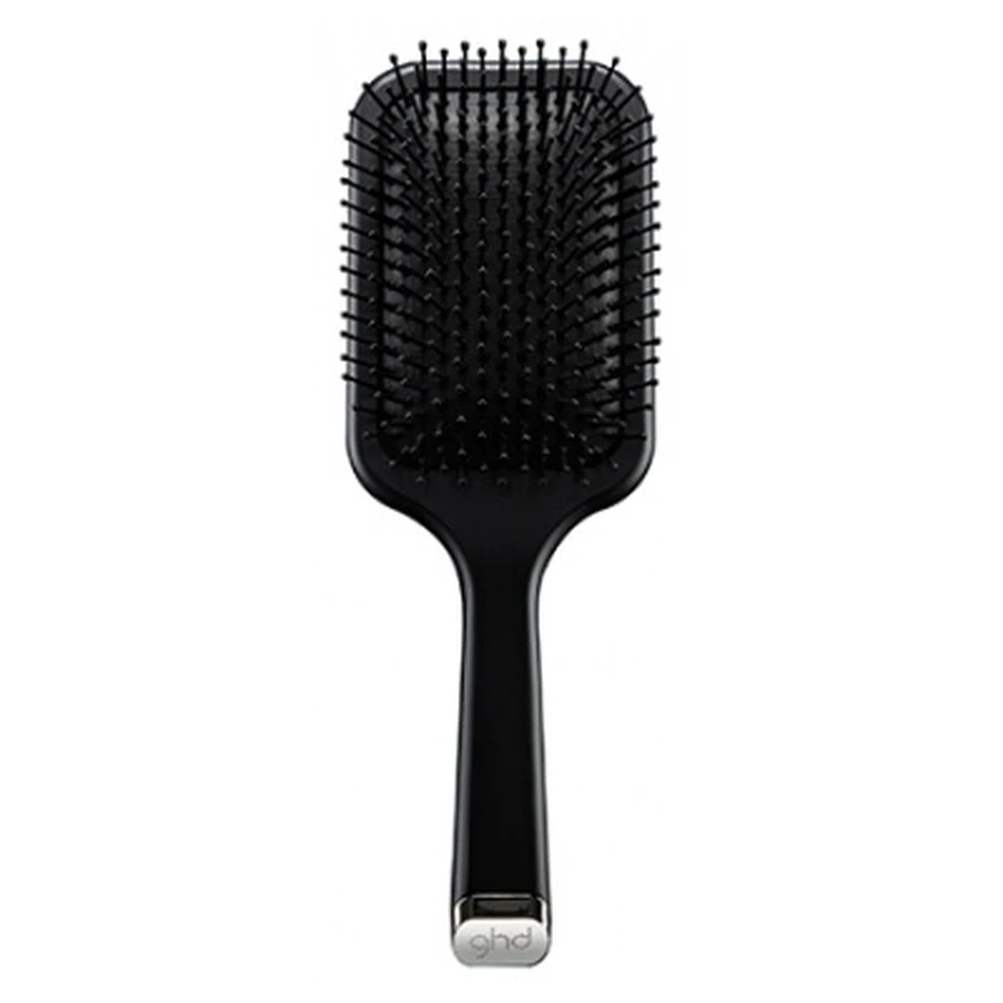ghd Brosse plate