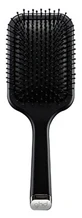 ghd Glättbürste
