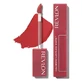 Revlon Maquillage Rouge à Lèvres Colorstay Limitless Matte N°008 Stir Me Up Revlon