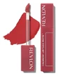Revlon ColorStay Limitless Matte Lippenstift Nr. 008 „Stir Me Up“ Revlon