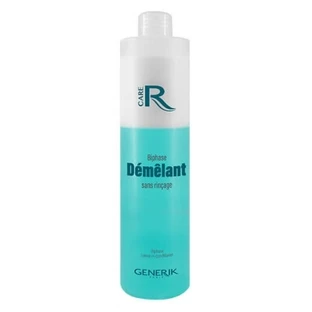 Generik Nachfüllspray: Generik Zweiphasen-Entwirrer, 400 ml